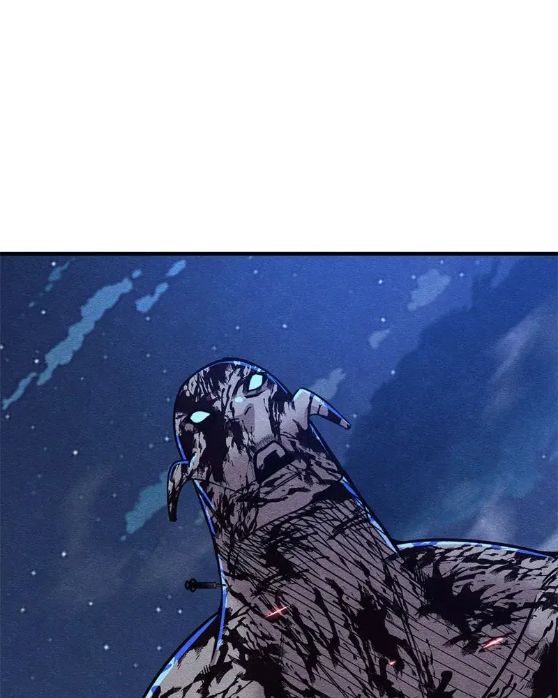 Zombie x Slasher ตอนที่ 67 หน้า 2