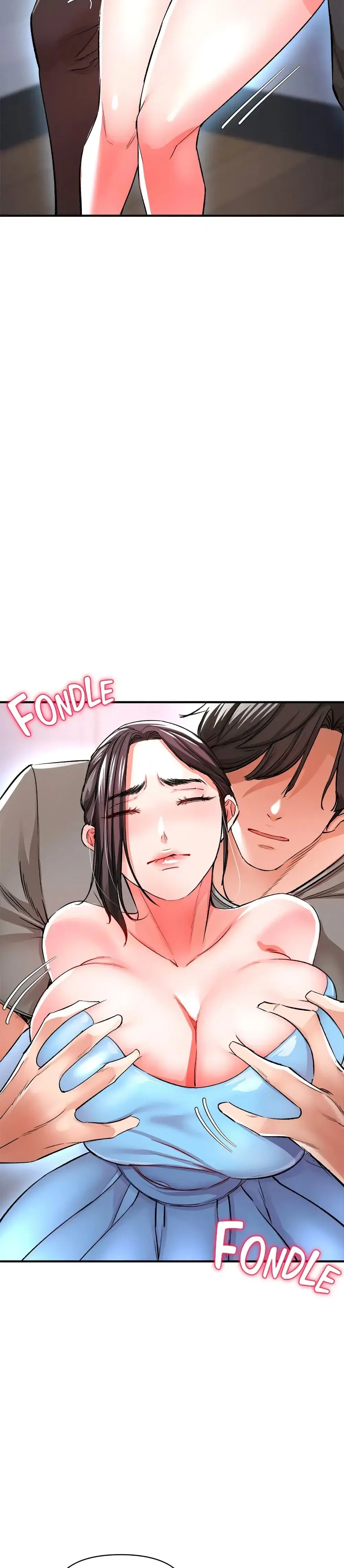 ZZIN ตอนที่ 15 หน้า 2