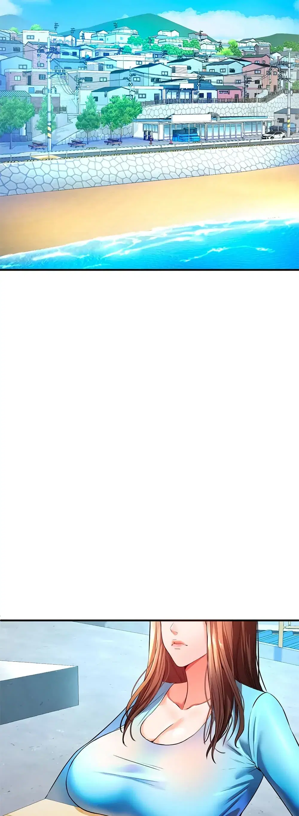 ZZIN ตอนที่ 22 หน้า 3