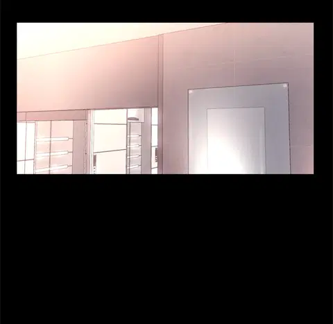 ออฟฟิศหญิงล้วน ตอนที่ 19 หน้า 3
