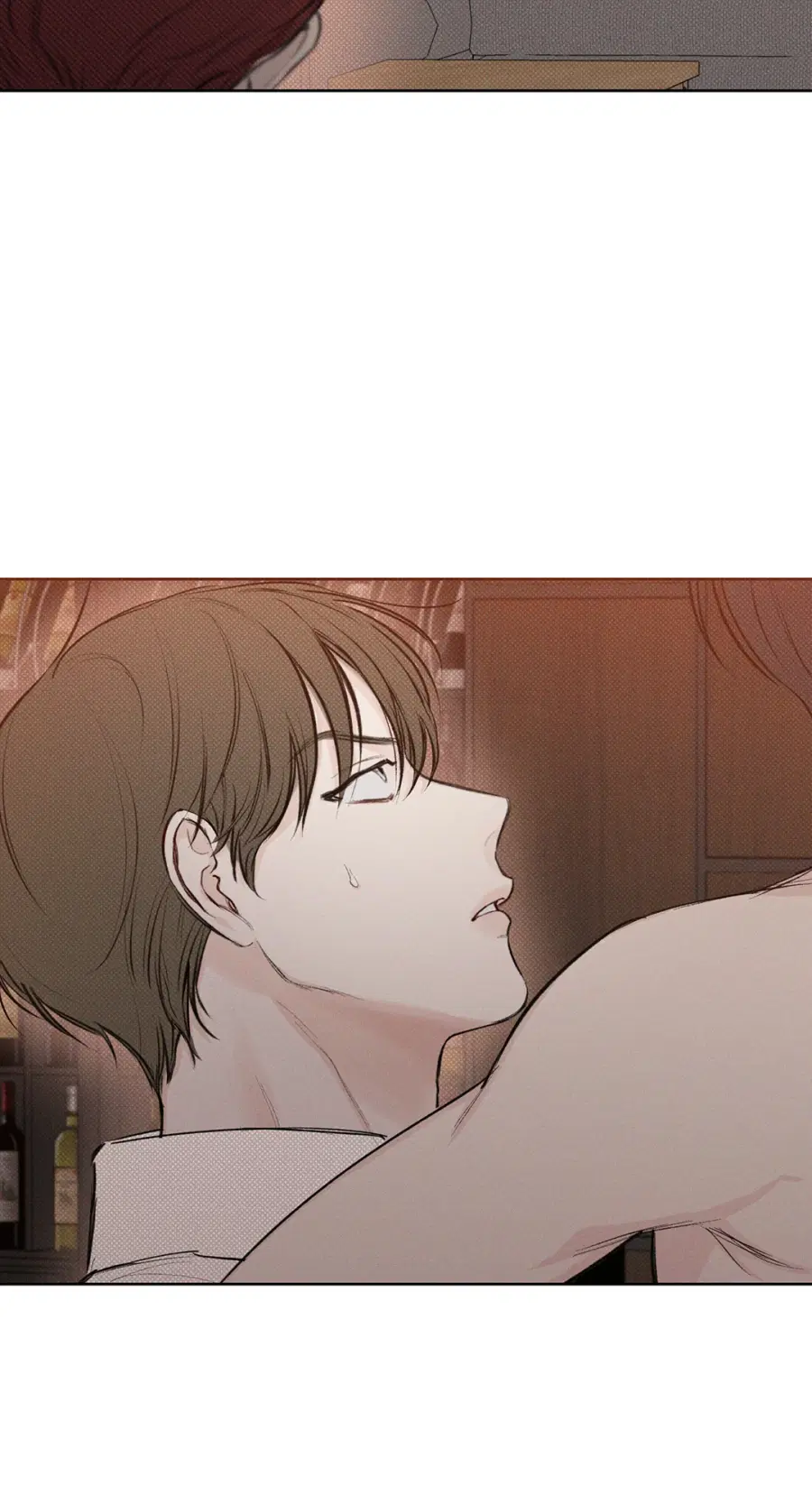 เดือน 12 | December ตอนที่ 17 หน้า 2
