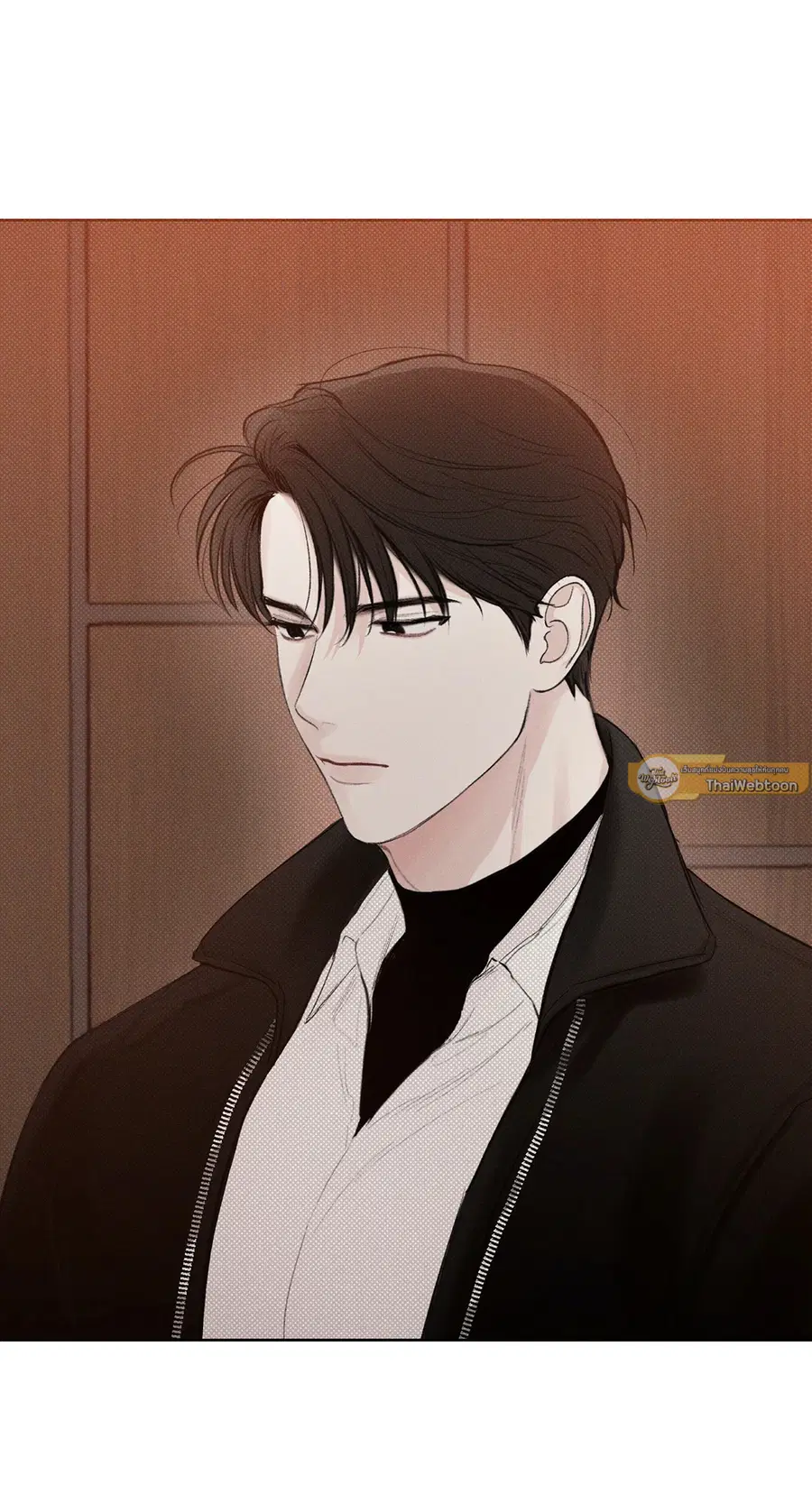 เดือน 12 | December ตอนที่ 17 หน้า 3