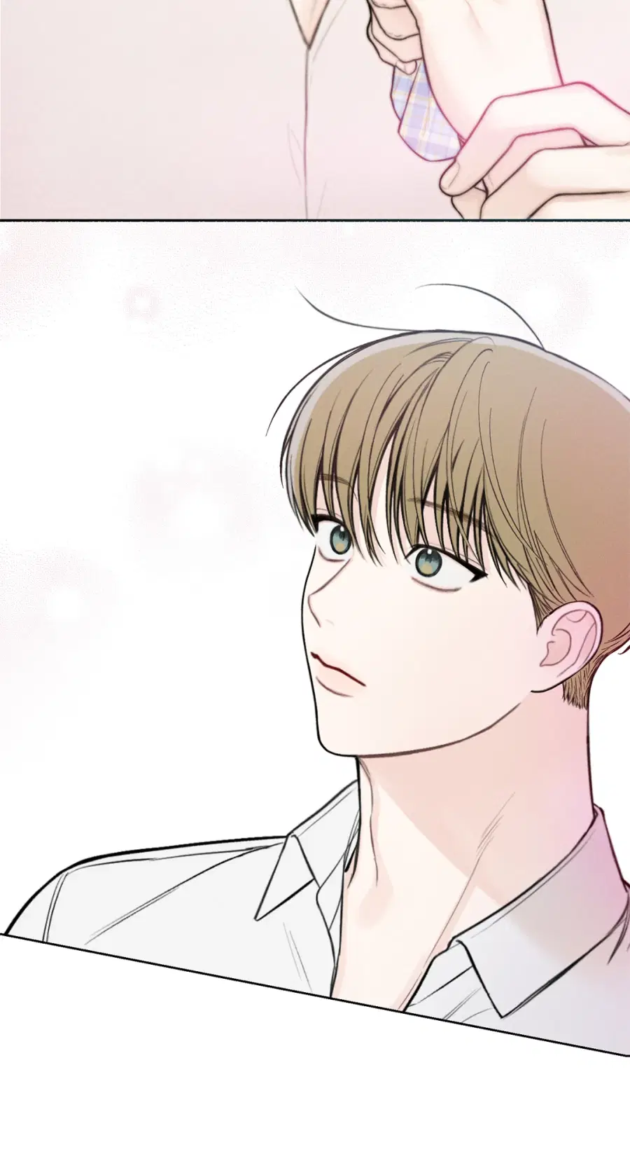 เดือน 12 | December ตอนที่ 22 หน้า 2