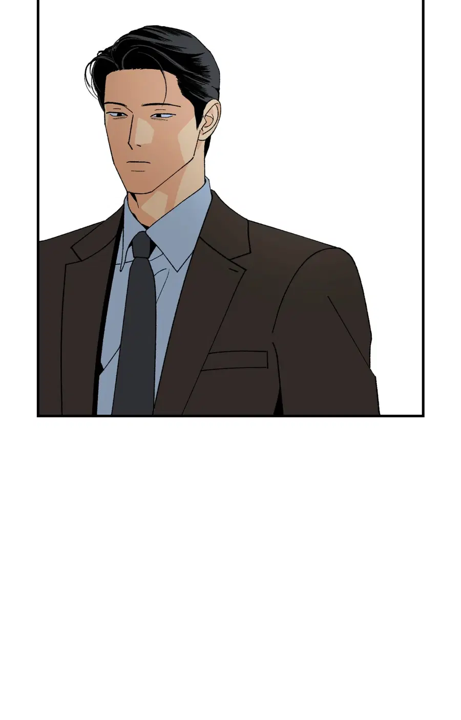 เพียงสันติ | Master-Peace (R+) ตอนที่ 24 หน้า 3